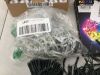 Lot of LED & String Lights - Uninspected - Thumbnail 2