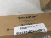 Lot of LED & String Lights - Uninspected - Thumbnail 4