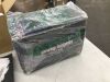 Lot of LED & String Lights - Uninspected - Thumbnail 7