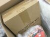 Lot of Pillows & Blankets - Uninspected - Thumbnail 3