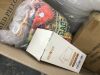 Lot of Pillows & Blankets - Uninspected - Thumbnail 4