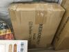 Lot of Pillows & Blankets - Uninspected - Thumbnail 5