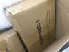 Lot of Pillows & Blankets - Uninspected - Thumbnail 6