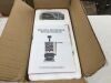 Wire Stripping Machine - Thumbnail 2