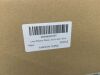 Lawn Mower Blade Sharpener Tool - Thumbnail 4