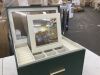 Green Jewelry Box - Thumbnail 3