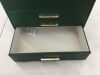 Green Jewelry Box - Thumbnail 6