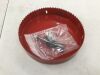Hole Saw Bit - Thumbnail 2