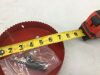Hole Saw Bit - Thumbnail 3