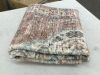 4' x 2' Area Rug - Thumbnail 1