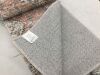 4' x 2' Area Rug - Thumbnail 2