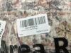 4' x 2' Area Rug - Thumbnail 3