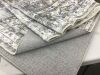 Area Rug, Approx 6' x 8' - Thumbnail 2
