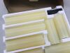 Flameless LED Candles, 9 Pack - Thumbnail 2