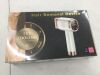 Laser Hair Removal Device with Ice-Cooling System - Thumbnail 2