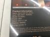 Laser Hair Removal Device with Ice-Cooling System - Thumbnail 4