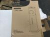 LACIDOLL 2.1Gal Humidifier with Essential Oil Diffuser, Top Fill - Thumbnail 2