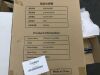 LACIDOLL 2.1Gal Humidifier with Essential Oil Diffuser, Top Fill - Thumbnail 3