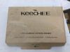Keechee Bamboo Cutting Board, 3 pc - Thumbnail 2