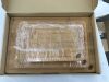 Keechee Bamboo Cutting Board, 3 pc - Thumbnail 3