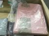 Coffin Box of Misc Housewares - Uninspected - Thumbnail 2