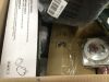 Coffin Box of Misc Housewares - Uninspected - Thumbnail 6