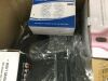Coffin Box of Misc Housewares - Uninspected - Thumbnail 7