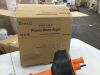 Breezz Drain Auger 1/4" x 25' - Thumbnail 2