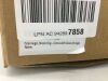 Breezz Drain Auger 1/4" x 25' - Thumbnail 3