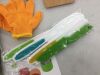 Toddler Kitchen Knife Set - Thumbnail 3