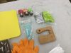 Toddler Kitchen Knife Set - Thumbnail 4
