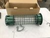 Large Bird Feeder - Thumbnail 1