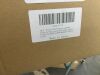 Large Bird Feeder - Thumbnail 3