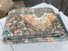 Runner Rug, Approx 10' x 2' - Thumbnail 1