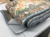 Runner Rug, Approx 10' x 2' - Thumbnail 2