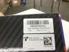 700W HVLP Spray Gun with Cleaning & Blowing Joints, 4 Nozzles - Thumbnail 5