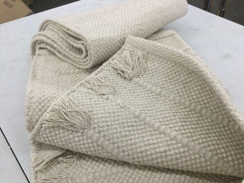 Runner Rug, Approx 6' x 2' - Lot 254