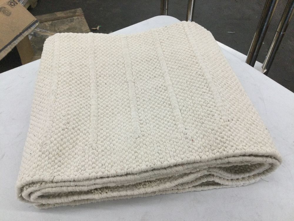 Runner Rug, Approx 6' x 2' - Image 2 - Lot 254