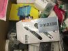Coffin Box of Small Electronics & Accessories - Uninspected - Thumbnail 4
