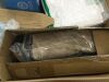 Coffin Box of Pillows, Bedding & Other Household Linens - Uninspected - Thumbnail 5