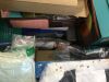Coffin Box of Misc Housewares - Uninspected - Thumbnail 6