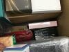 Coffin Box of Misc Housewares - Uninspected - Thumbnail 7