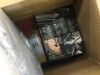 Coffin Box of Misc Housewares - Uninspected - Thumbnail 8
