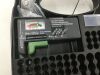 Amazon Basics Battery Organizer with Battery Tester - Thumbnail 3