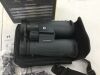 GIGAPENGUIN 15x52 HD Binoculars with Phone Adapter, Clear Low Light Vision, Waterproof - Thumbnail 1