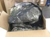 Mossy Oak Universal Seat Covers - Thumbnail 3