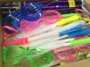 LED Light Up Party Supplies - Thumbnail 2