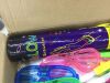 LED Light Up Party Supplies - Thumbnail 3