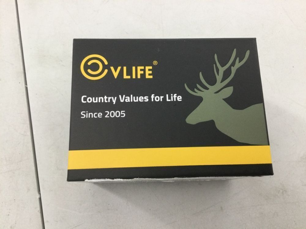 CVLIFE Green Dot Sight - Image 3 - Lot 752