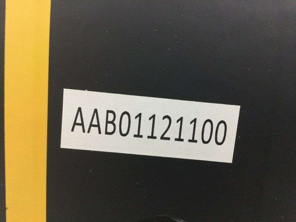 CVLIFE Green Dot Sight - Image 4 - Lot 752